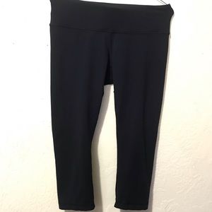 Lululemon Women’s Leggings(H8)